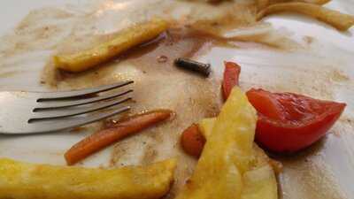 Taberneros Majadahonda