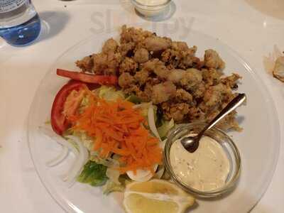 Taberneros Majadahonda