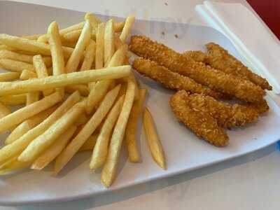 Vips Smart Gran Plaza Ii