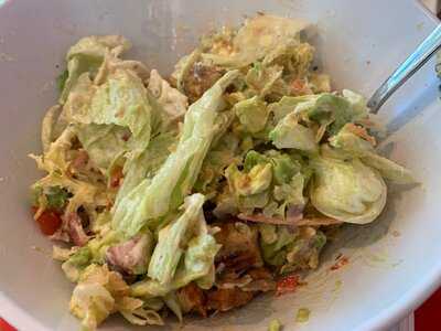 Vips Smart Gran Plaza Ii