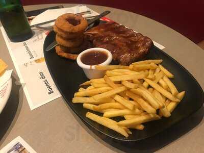 Vips Smart Gran Plaza Ii