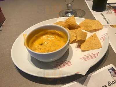 Vips Smart Gran Plaza Ii