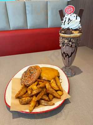 Vips Smart Gran Plaza Ii