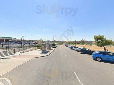 Vips Smart Gran Plaza Ii