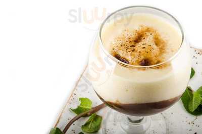 Bar Restaurante La Bella Epoca