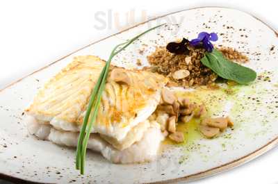 Bar Restaurante La Bella Epoca