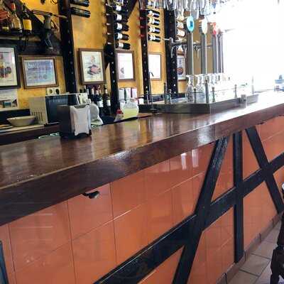 Ordago Meson Restaurante Sl.