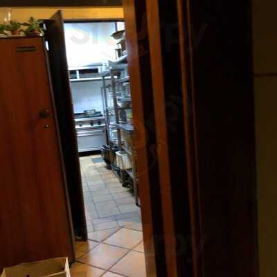 Ordago Meson Restaurante Sl.