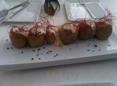 Restaurante Marimorena