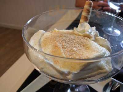 Restaurante Marimorena