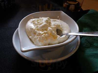 Restaurante Marimorena