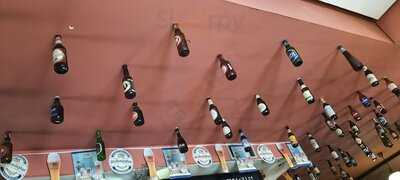 Cervecería La Mayor