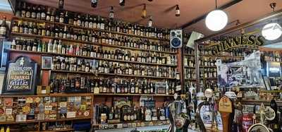 Cervecería La Mayor