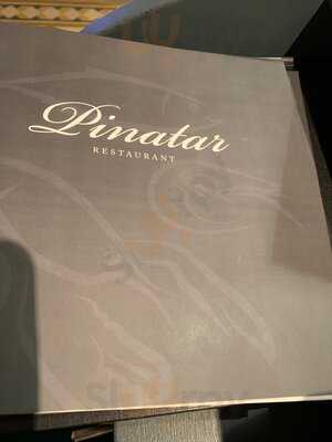 Formentera Ristoranti