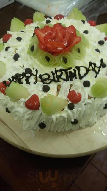 Formentera Ristoranti