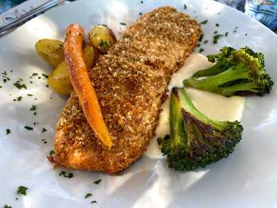 Formentera Ristoranti