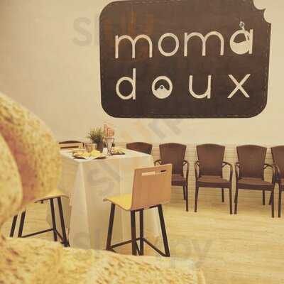 Moma Doux