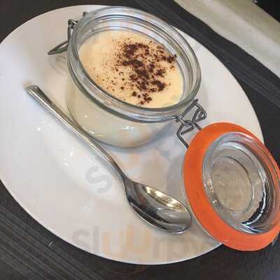 Restaurante Los Vieneses