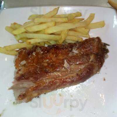 Restaurante Los Vieneses