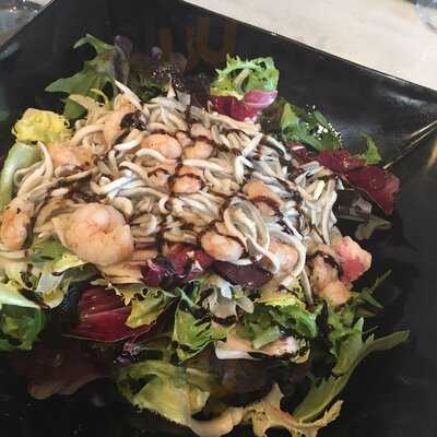 Restaurante Los Vieneses