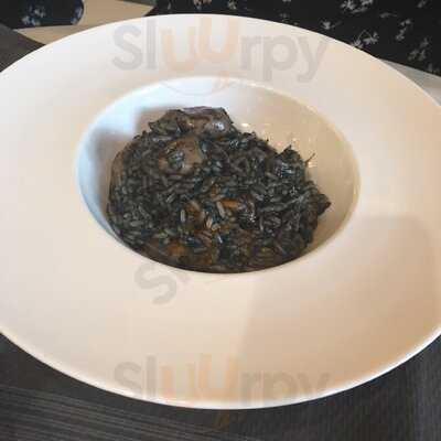 Restaurante Los Vieneses