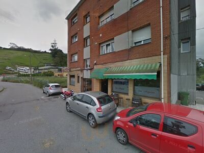 Bar Magadán