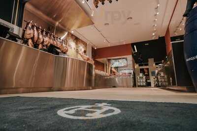 Viandas De Salamanca