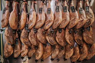 Viandas De Salamanca