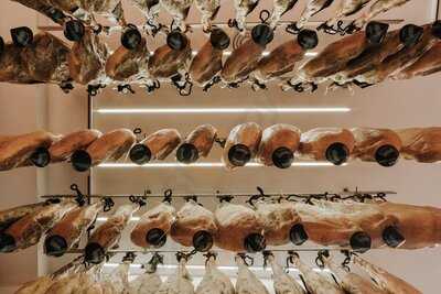 Viandas De Salamanca