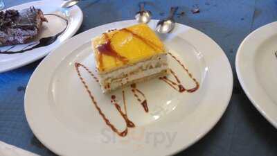 Sidreria La Casona Cerveceria