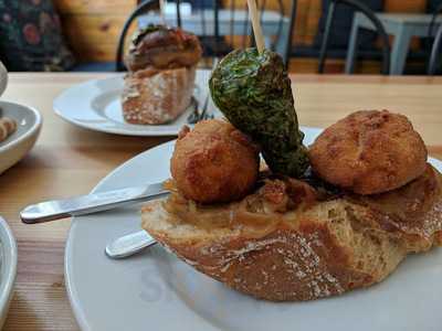 El Museo De La Musica