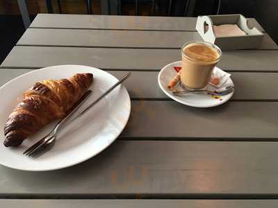 El Museo De La Musica