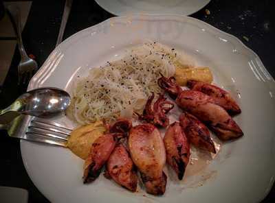 El Museo De La Musica