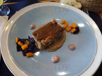 El Museo De La Musica