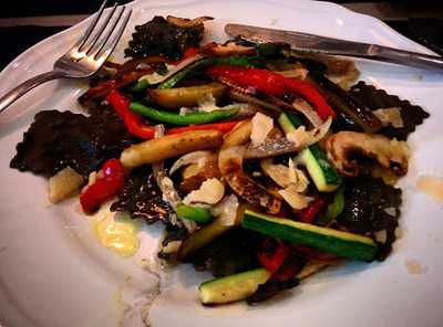 El Museo De La Musica