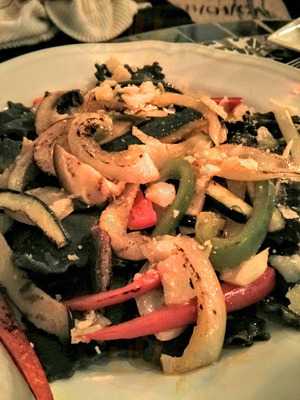 El Museo De La Musica