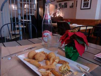 El Museo De La Musica