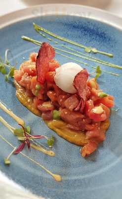 El Museo De La Musica