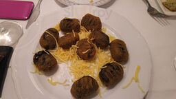 El Museo De La Musica