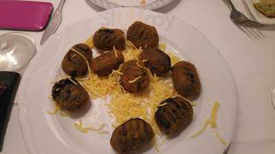 El Museo De La Musica