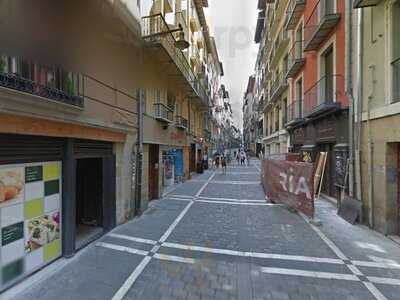 El Churrero De Lerin