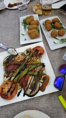 Jose Luis - El Estudiante