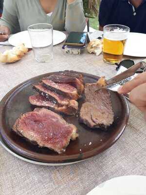 Jose Luis - El Estudiante