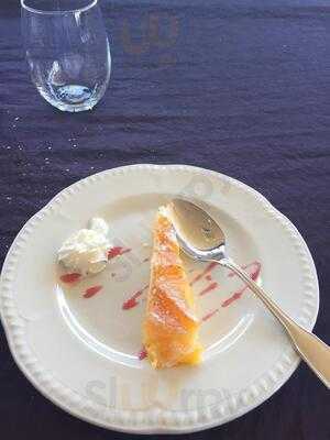 Jose Luis - El Estudiante