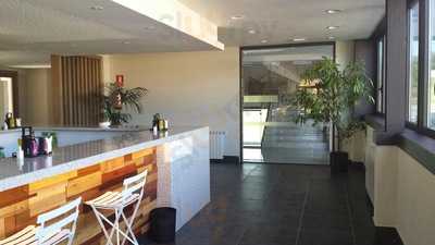 Jose Luis - El Estudiante