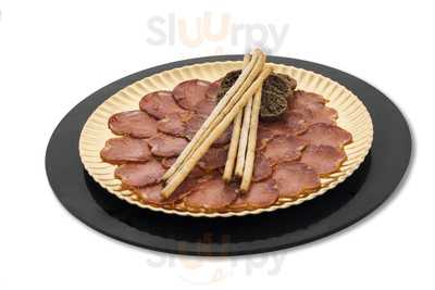 Jose Luis - El Estudiante