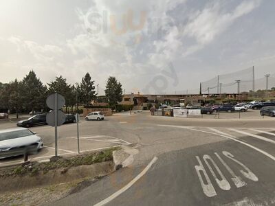 Jose Luis - El Estudiante