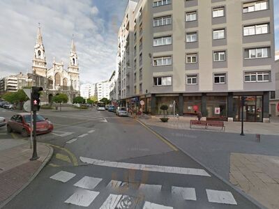 Las Fuentes Del Atrio