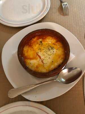 Pizzeria Los Italianos