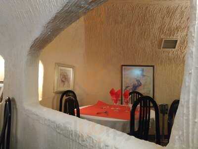 Pizzeria Los Italianos